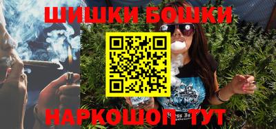 mix Малгобек