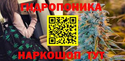 jwh Малоярославец
